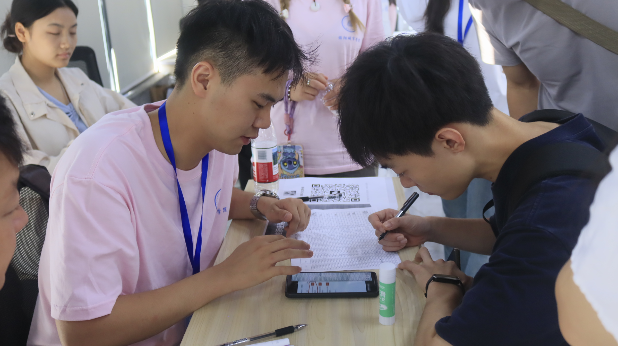 图片1.png 图片1.png