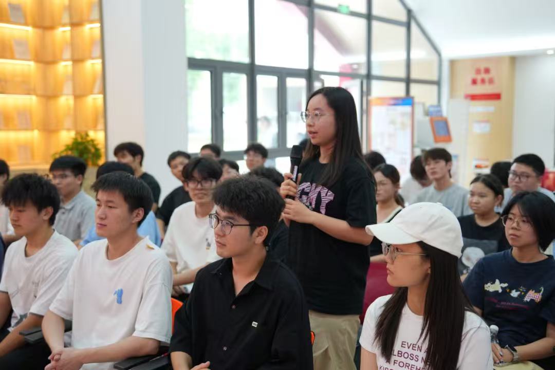 微信图片_20250915224611_17_48.jpg 微信图片_20250915224611_17_48.jpg