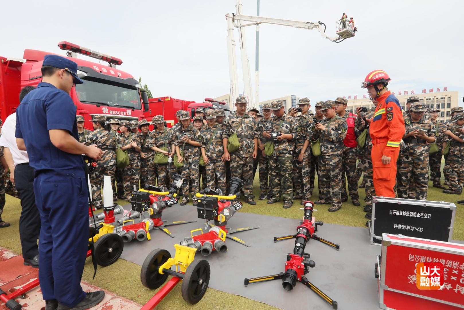 760A09A45232087AB4D6B95C1B8_3EA7C49B_B9E24.png 760A09A45232087AB4D6B95C1B8_3EA7C49B_B9E24.png