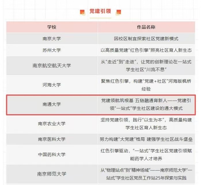 微信图片_20250915224344_9_48.jpg 微信图片_20250915224344_9_48.jpg