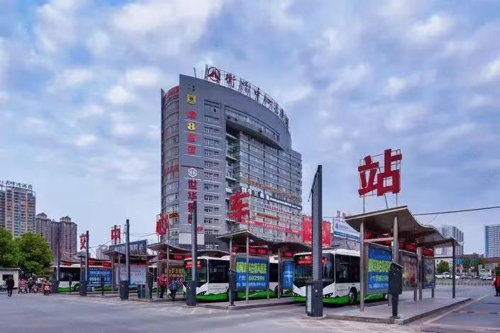 微信图片_20250915224802.jpg 微信图片_20250915224802.jpg