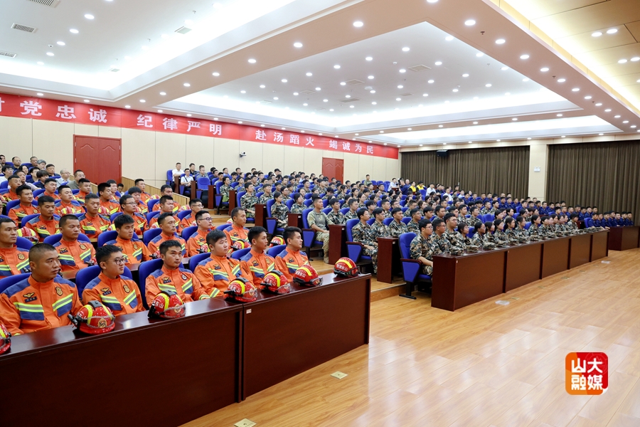 BE60275CFEF2E4A58A4D2B09BFA_B526700A_725B1.jpg BE60275CFEF2E4A58A4D2B09BFA_B526700A_725B1.jpg