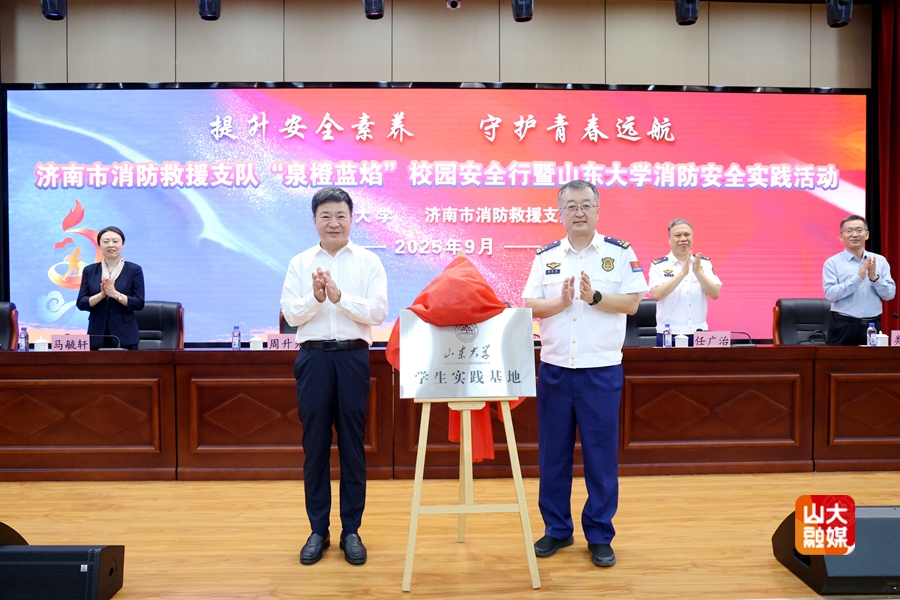 B7399261110C73F4C137DCC73B8_049B6BA8_6B522.jpg B7399261110C73F4C137DCC73B8_049B6BA8_6B522.jpg