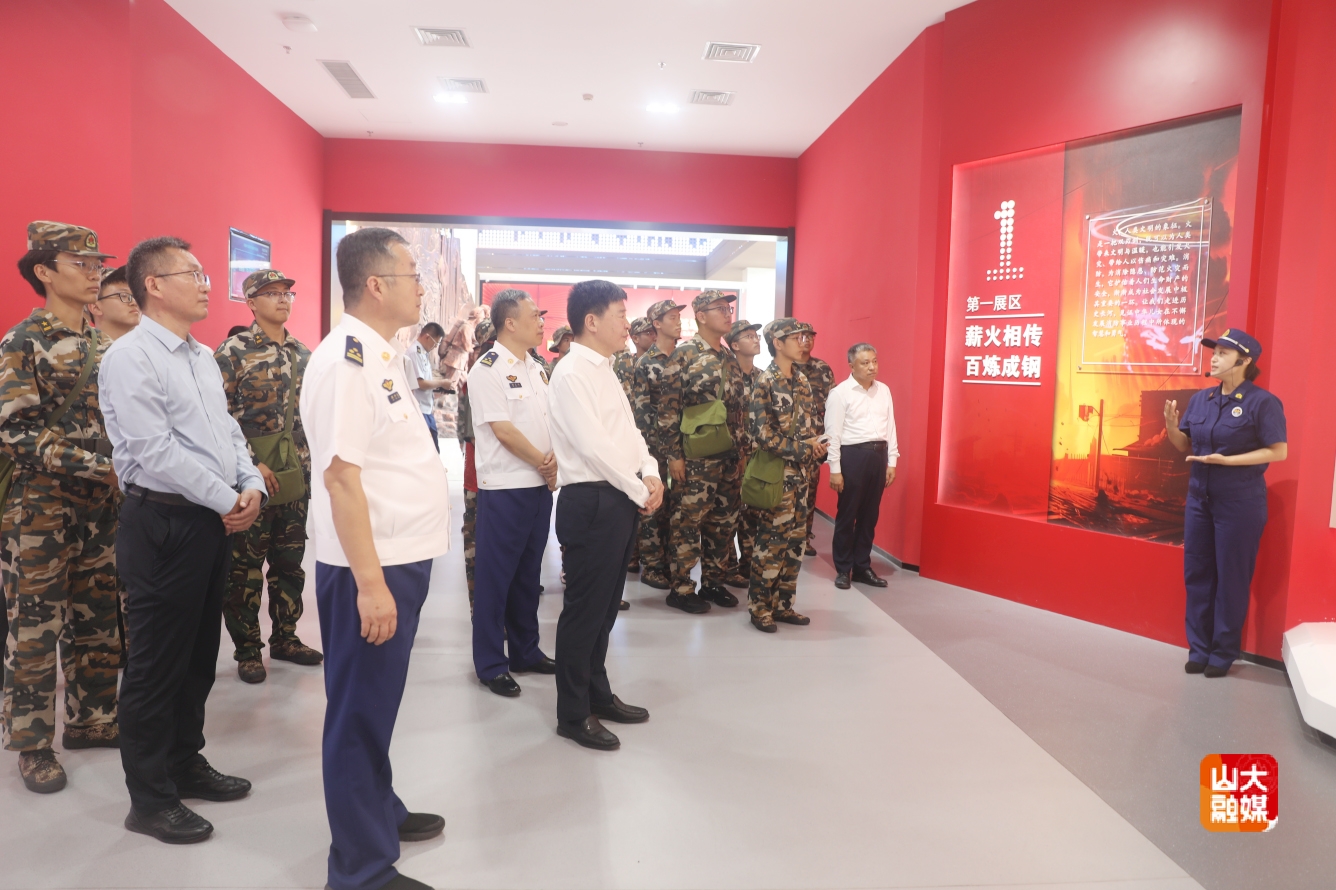 A4BD08CF606E46AD9963A2B813C_7F87AEFD_AC9EE.jpg A4BD08CF606E46AD9963A2B813C_7F87AEFD_AC9EE.jpg