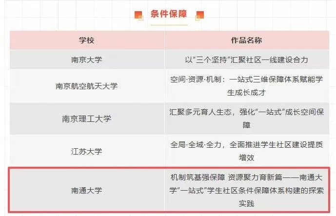 微信图片_20250915224348_12_48.jpg 微信图片_20250915224348_12_48.jpg