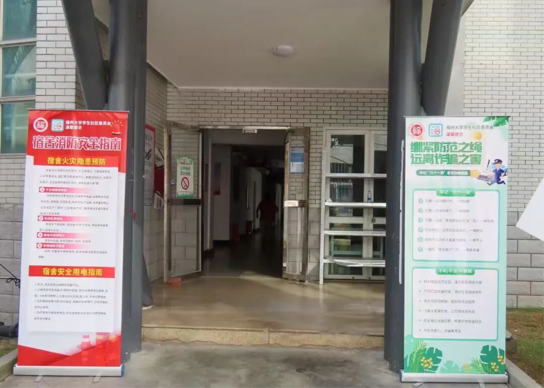 640 (2).jpg 640 (2).jpg