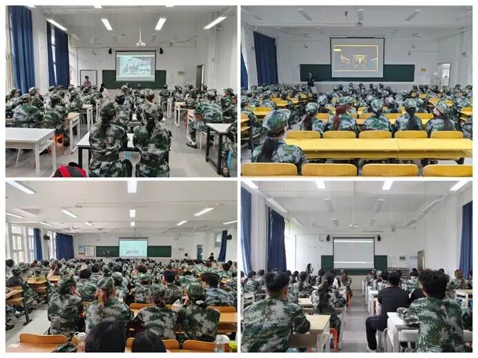 微信图片_2025-09-15_084832_172.jpg 微信图片_2025-09-15_084832_172.jpg