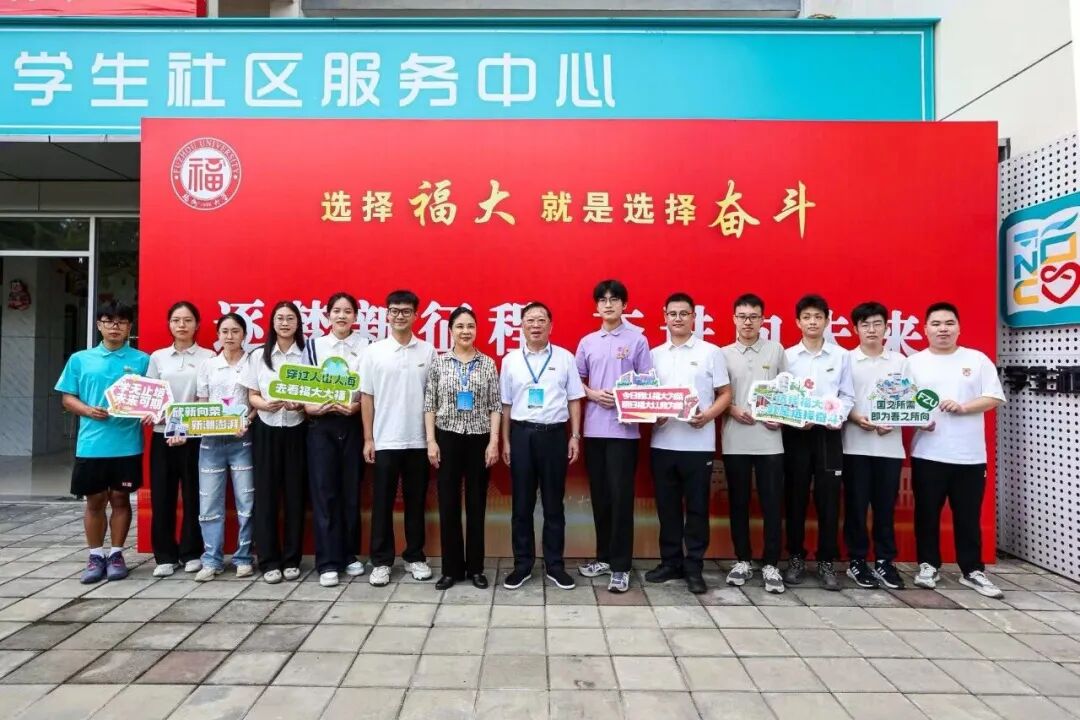 640 (8).jpg 640 (8).jpg