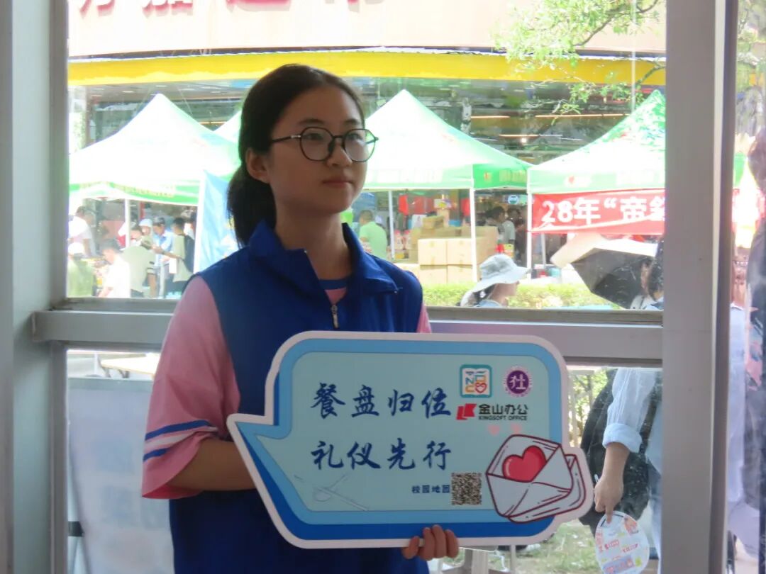 640 (5).jpg 640 (5).jpg