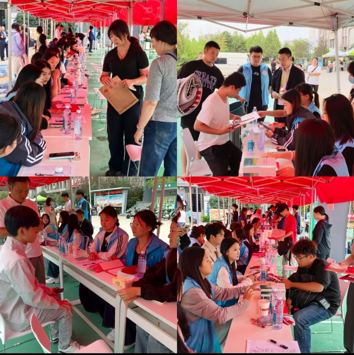 微信图片_2025-09-15_093710_565.jpg 微信图片_2025-09-15_093710_565.jpg