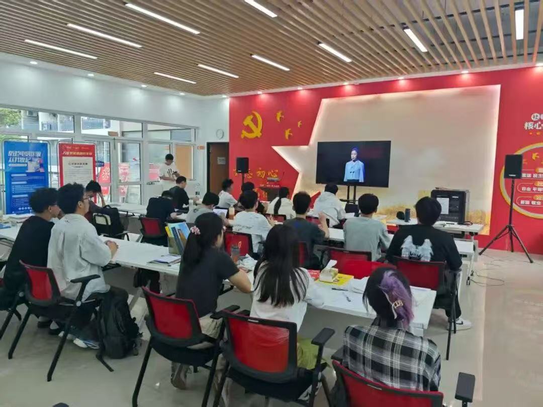 微信图片_20250915224618_23_48.jpg 微信图片_20250915224618_23_48.jpg