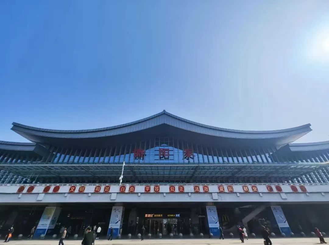 微信图片_20250915224750.jpg 微信图片_20250915224750.jpg