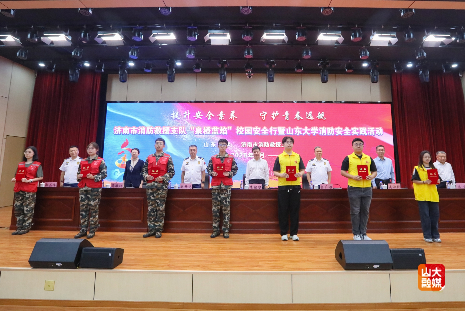 DB15F564F823B69C87150481B87_BAB2AF47_12E236.png DB15F564F823B69C87150481B87_BAB2AF47_12E236.png