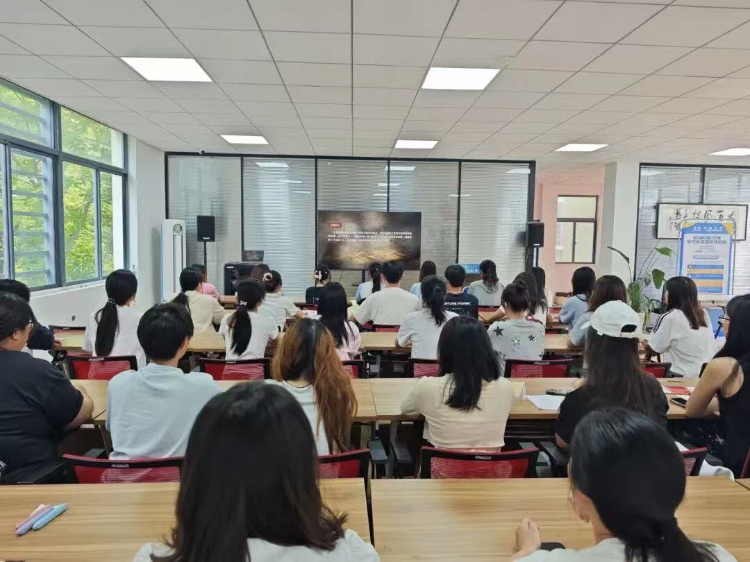 微信图片_20250915224616_22_48.jpg 微信图片_20250915224616_22_48.jpg