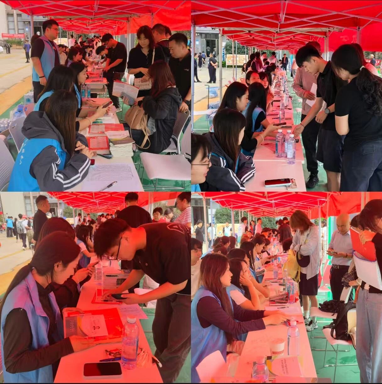 微信图片_2025-09-15_093717_432.jpg 微信图片_2025-09-15_093717_432.jpg