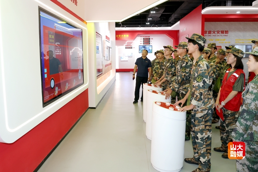 3B6DB01A3FA33B2412C648D3CDD_E6F1591C_65576.jpg 3B6DB01A3FA33B2412C648D3CDD_E6F1591C_65576.jpg