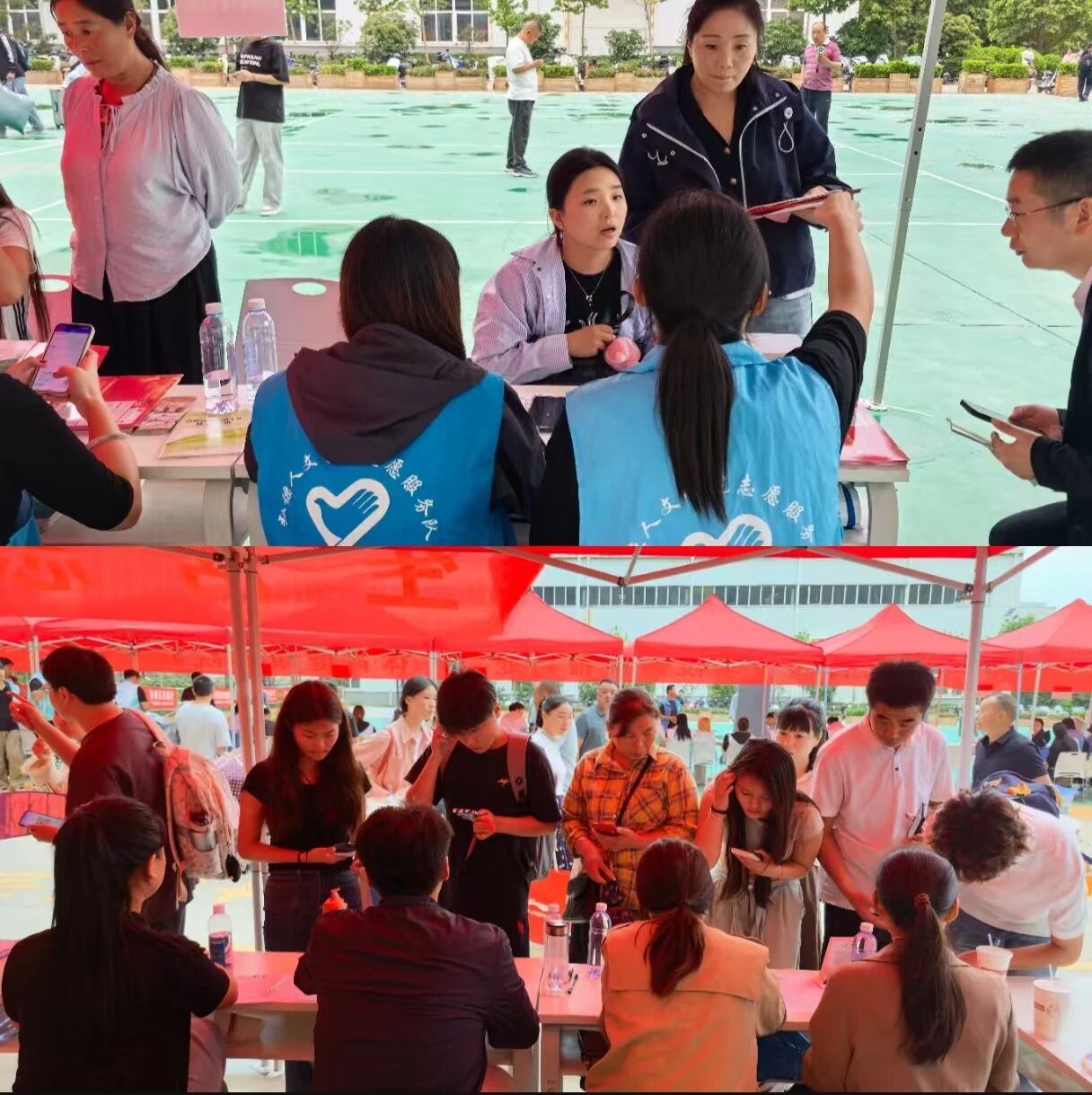 微信图片_2025-09-15_093722_566.jpg 微信图片_2025-09-15_093722_566.jpg