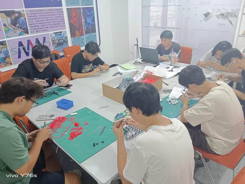 微信图片_20250609152834