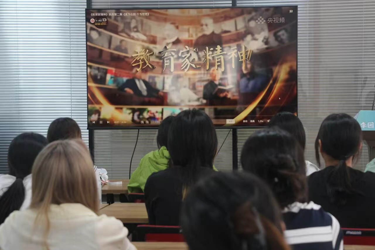 微信图片_20250916202501_48_48.jpg 微信图片_20250916202501_48_48.jpg