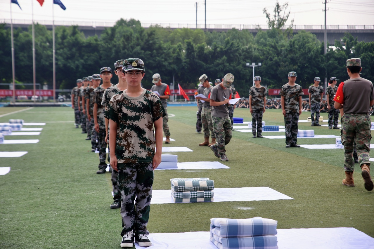 图片 6.png 图片 6.png