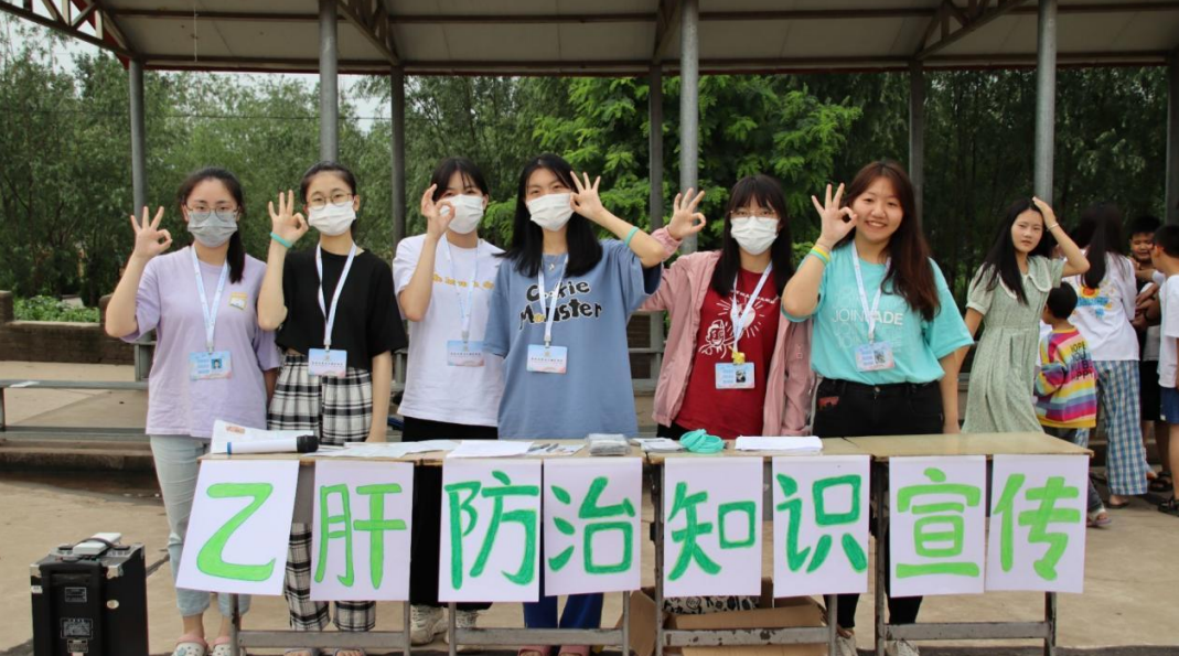 640 (5).png 640 (5).png