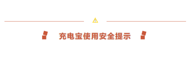 屏幕截图 2025-09-16 153721.png