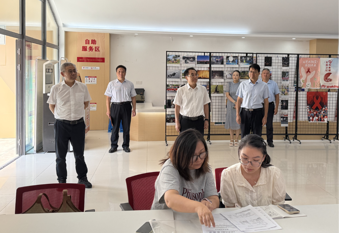 微信图片_2025-09-16_211920_334.png 微信图片_2025-09-16_211920_334.png