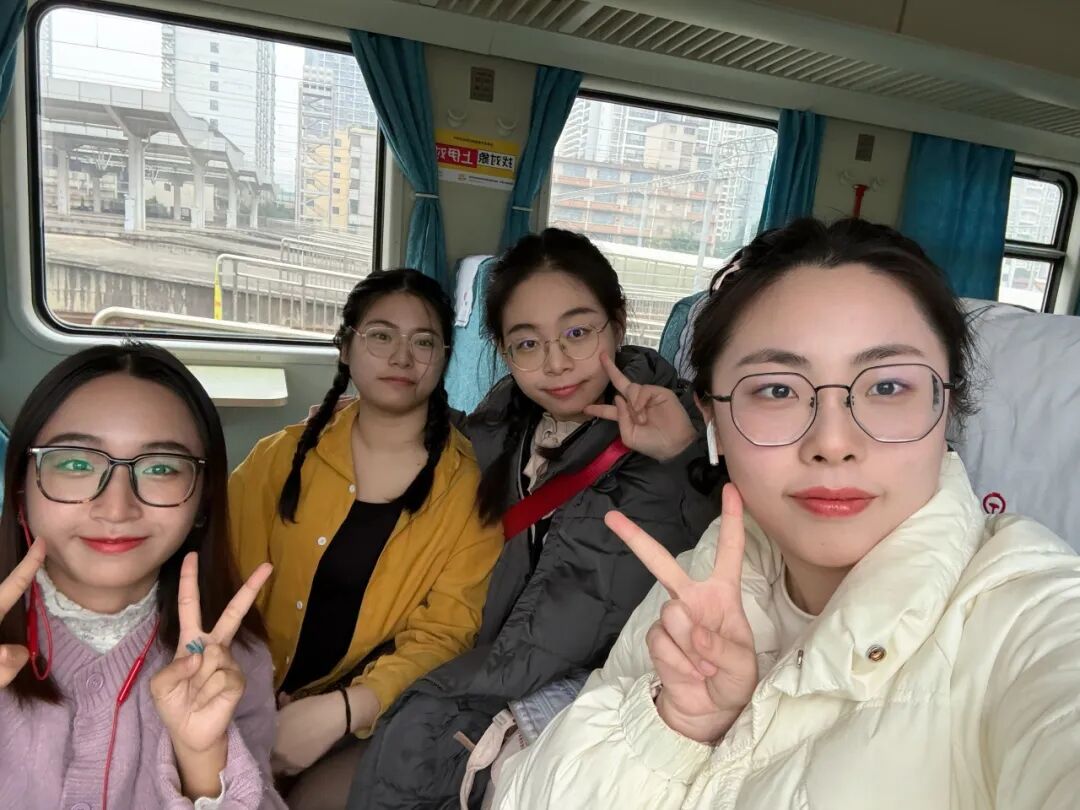 640 (1).jpg 640 (1).jpg