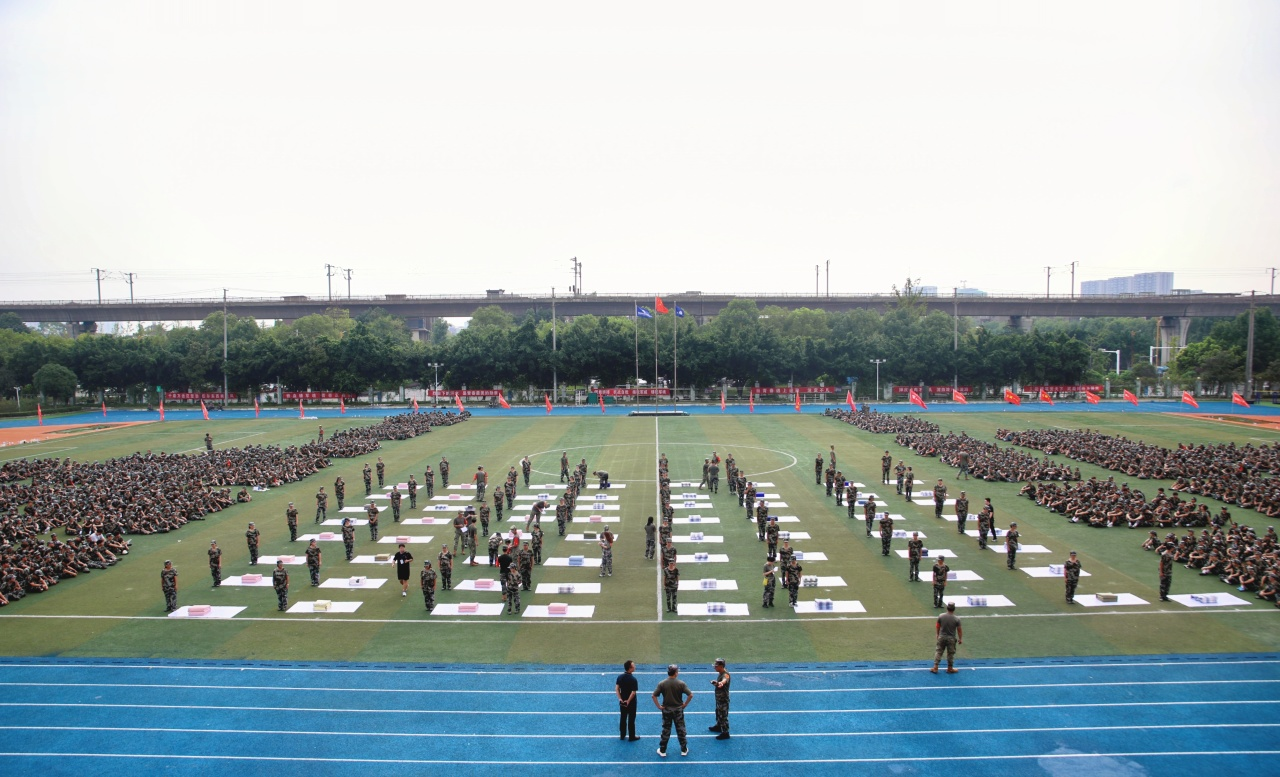 图片 1.png 图片 1.png