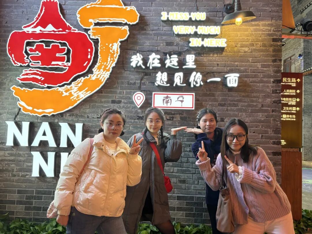 640 (3).jpg 640 (3).jpg