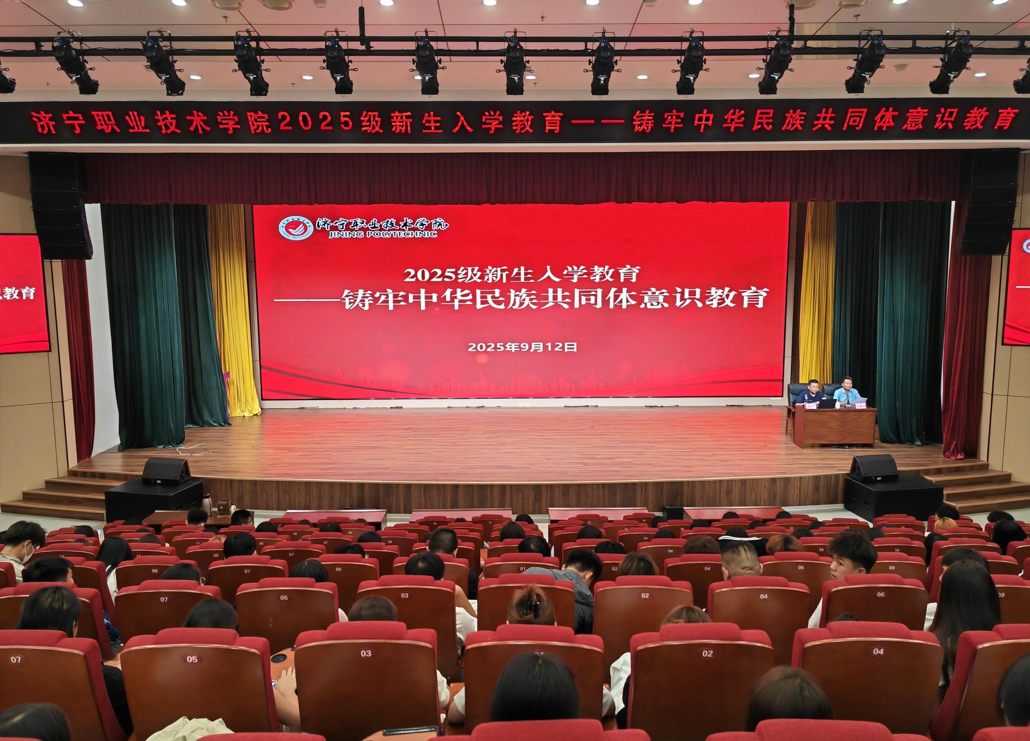 B2E33A5D8EB98B35121DE5744B0_5E408258_65AA7.jpg B2E33A5D8EB98B35121DE5744B0_5E408258_65AA7.jpg