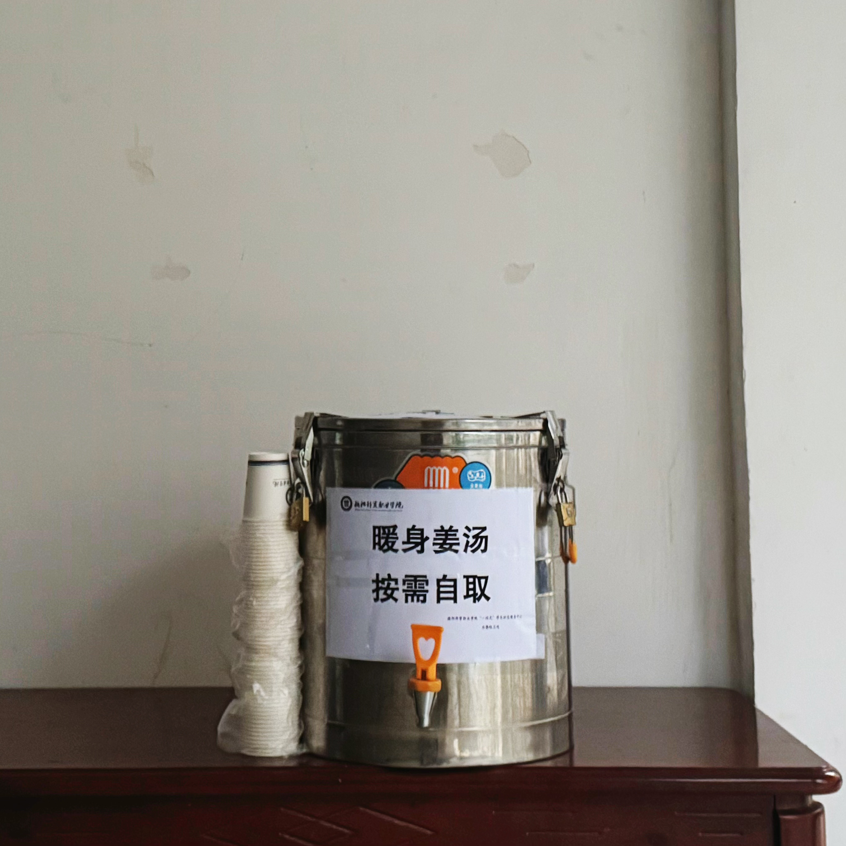 2fc3649d11cc76828d206fa7a0314f21.jpg 2fc3649d11cc76828d206fa7a0314f21.jpg