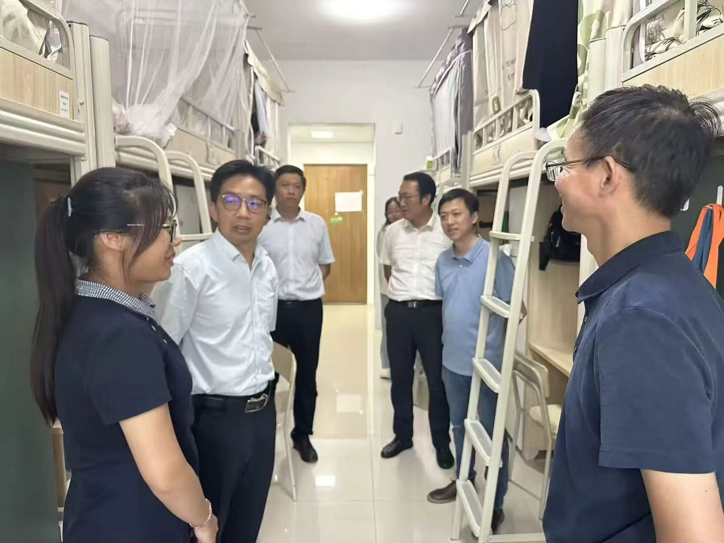 微信图片_20250916203624_53_48.jpg 微信图片_20250916203624_53_48.jpg