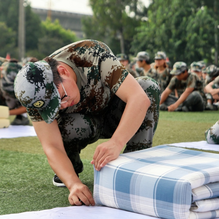 图片 4.png 图片 4.png