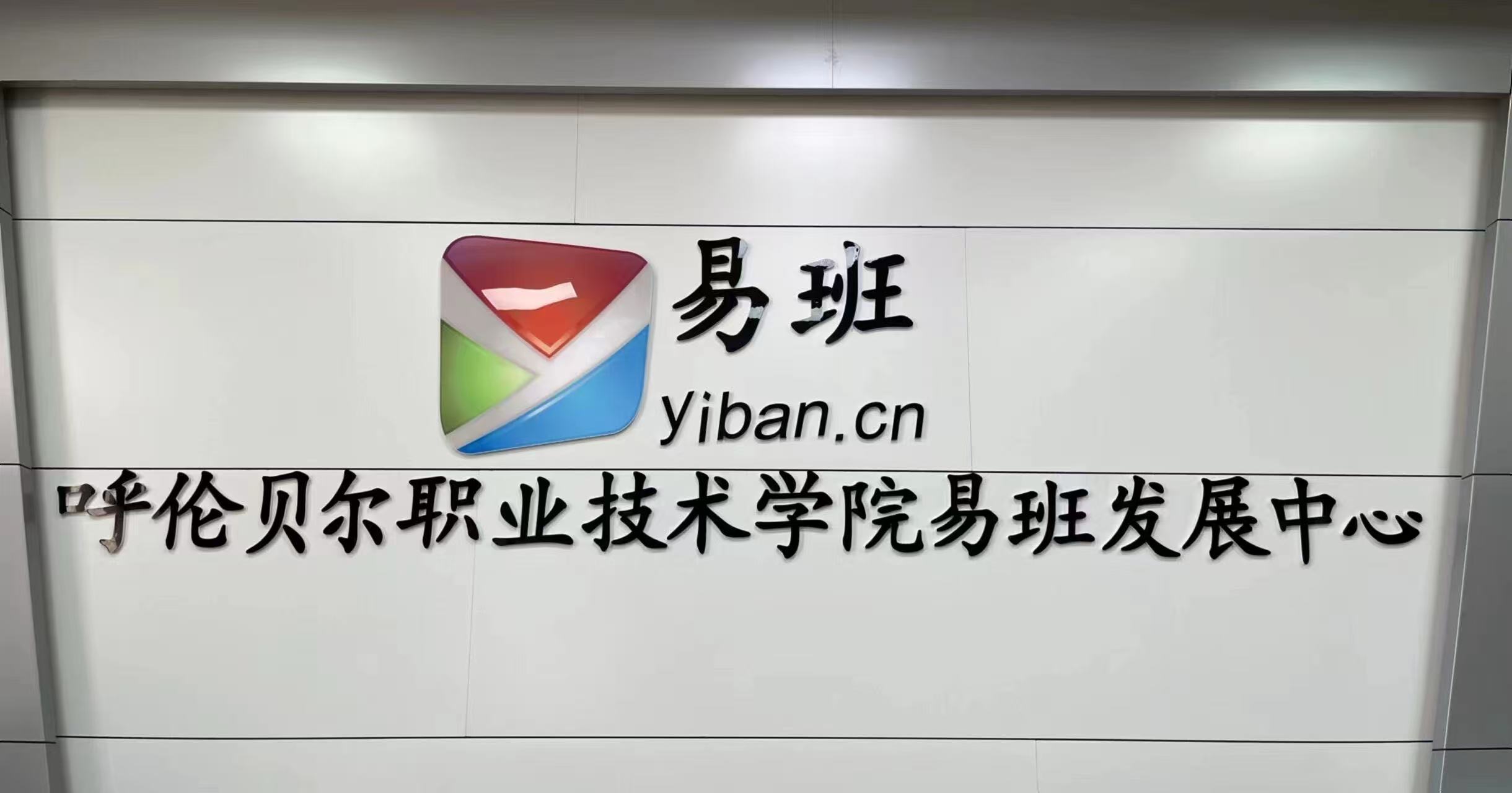 c0568b1254e5e876c6de6d836f163cf.jpg c0568b1254e5e876c6de6d836f163cf.jpg