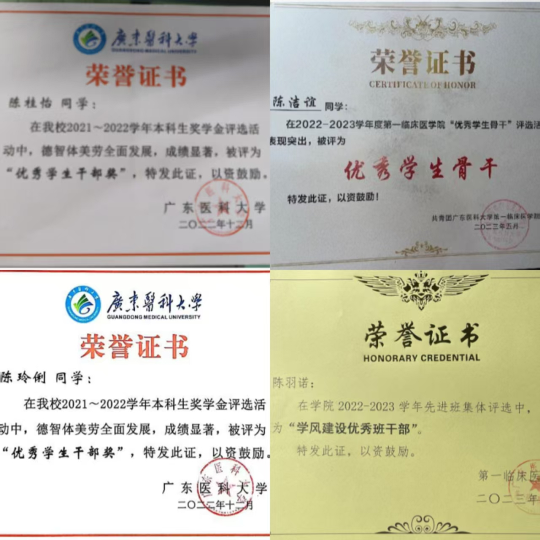 640 (6).png 640 (6).png