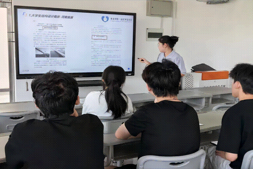 023e00ef5e8567bc18dd9fbe5ba13ae(1)