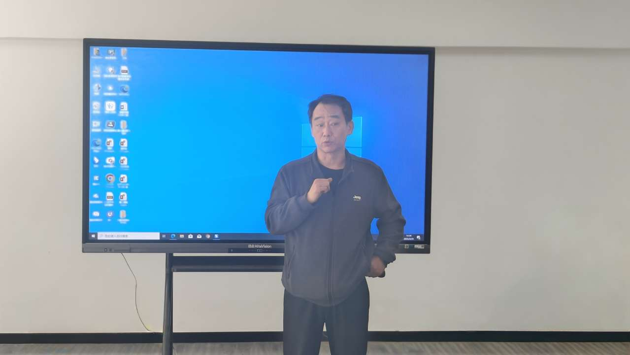 图片5.png 图片5.png