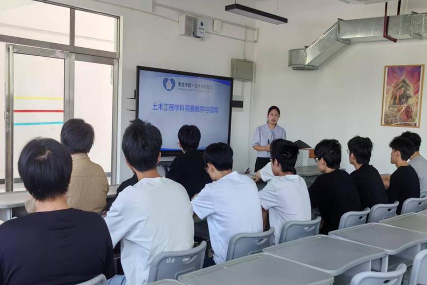 9afe55bb1dc5c028ee366729c6722c7