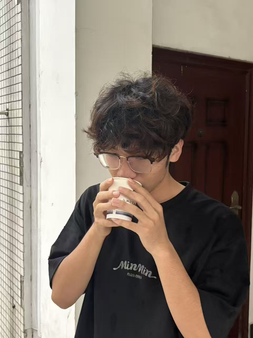 3a10c25c7e2bff33eb15a77541b9d625.jpg 3a10c25c7e2bff33eb15a77541b9d625.jpg