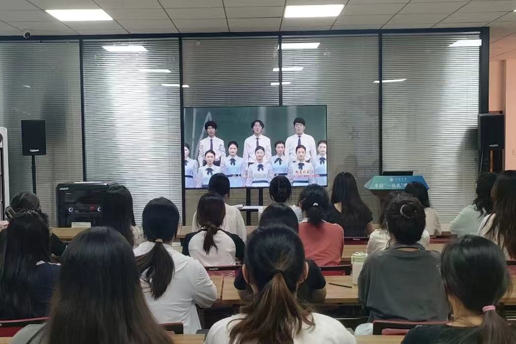 微信图片_20250916202504_51_48.jpg 微信图片_20250916202504_51_48.jpg