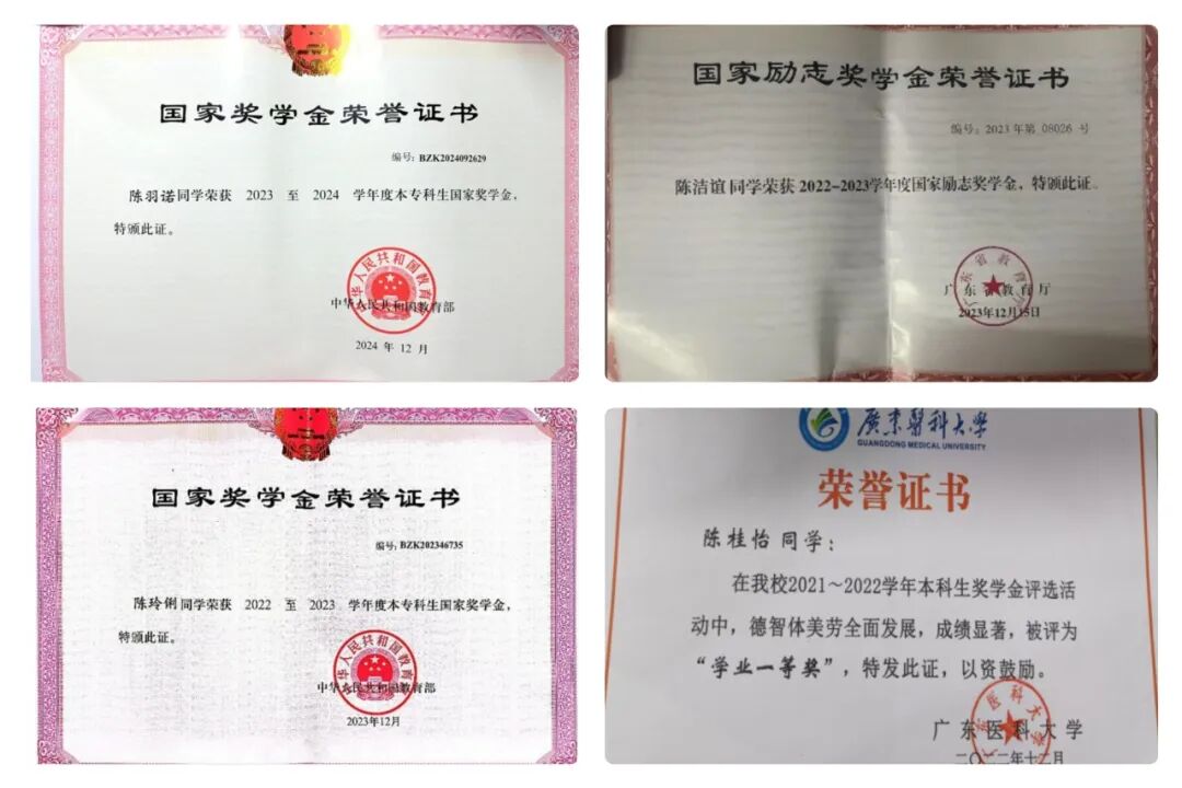 640 (2).jpg 640 (2).jpg