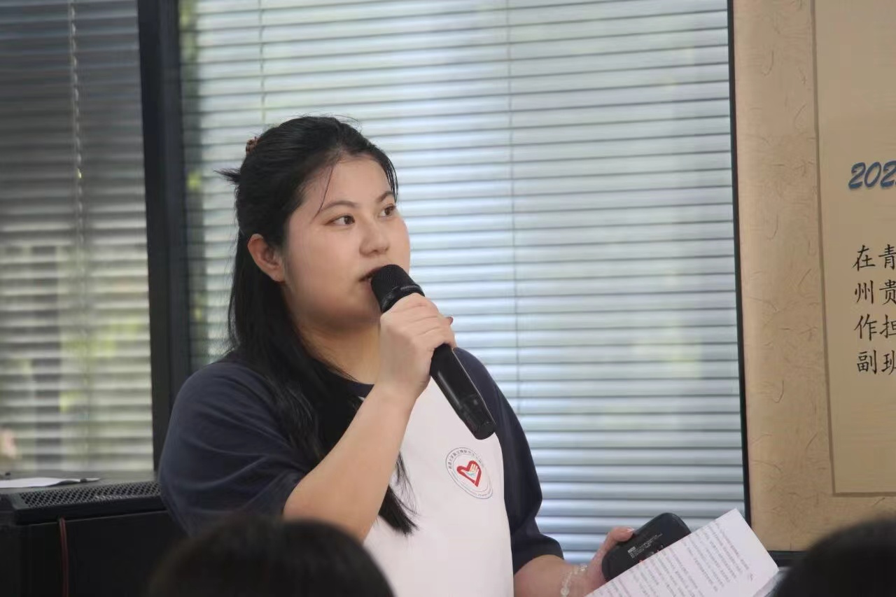 微信图片_20250916202459_46_48.jpg 微信图片_20250916202459_46_48.jpg