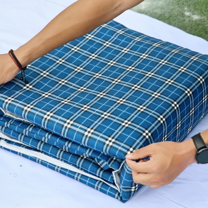 图片 3.png 图片 3.png