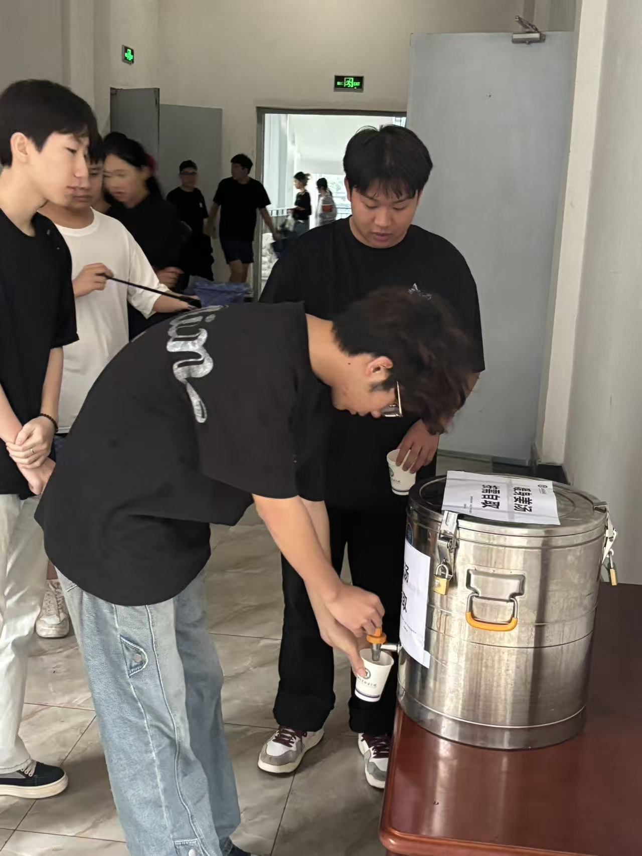 cb8bbec5444d1500777b0b620ec1f23b.jpg cb8bbec5444d1500777b0b620ec1f23b.jpg