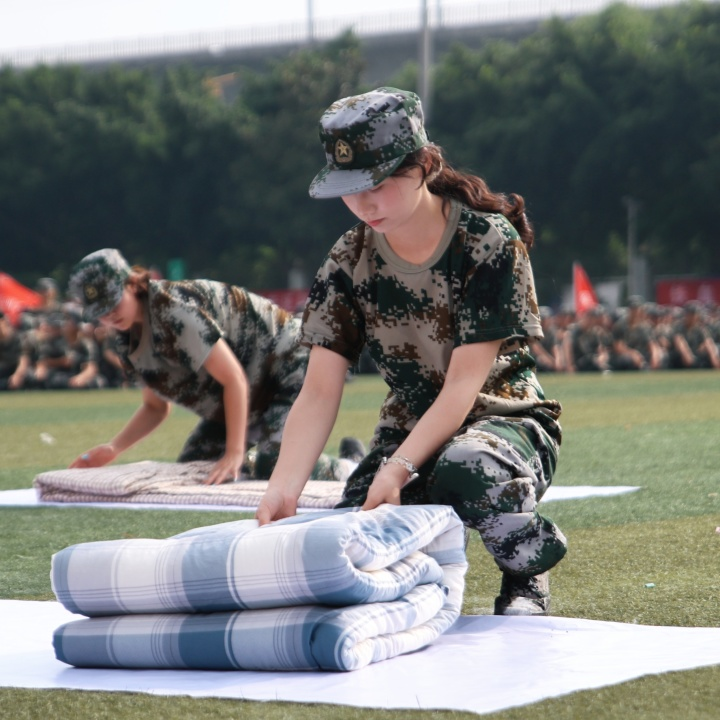 图片 2.png 图片 2.png