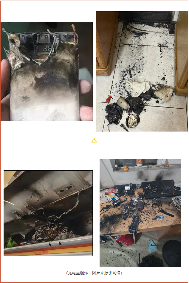 屏幕截图 2025-09-16 153900.png