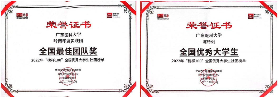 640 (4).png 640 (4).png