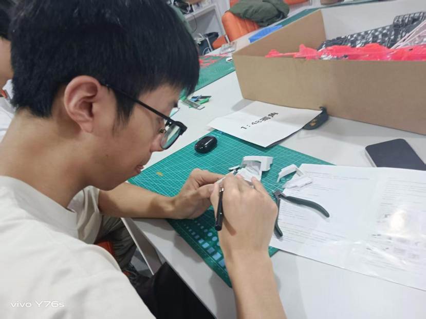 微信图片_20250609152826