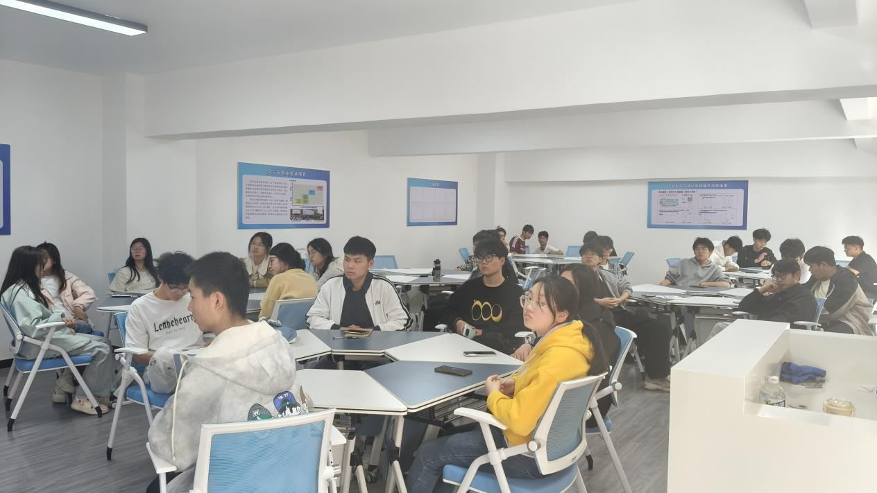 图片1.png 图片1.png